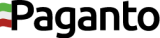 logo_paganto